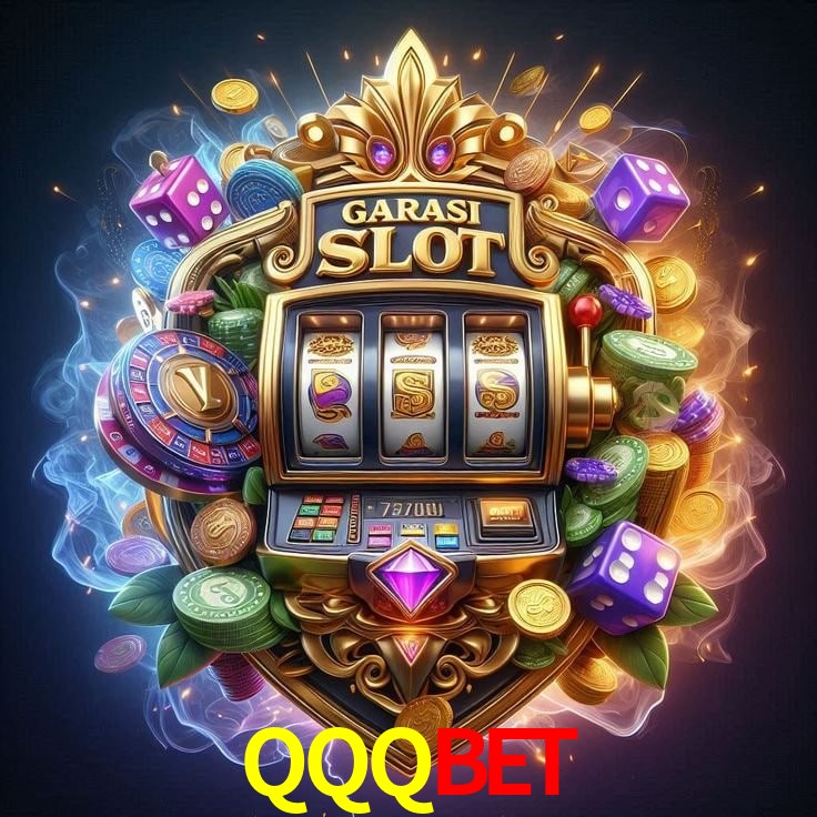 QQQBET - Customer Support